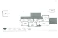 Property photo of 21 Belinda Crescent Salisbury North SA 5108