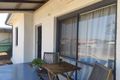 Property photo of 18 Murn Crescent Whyalla Norrie SA 5608