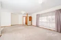 Property photo of 5 Nightingale Close Mooroopna VIC 3629