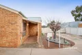 Property photo of 5 Nightingale Close Mooroopna VIC 3629