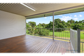 Property photo of 1A Mahogany Street Goondi Hill QLD 4860