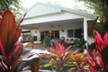 Property photo of 11 Egret Close Port Douglas QLD 4877