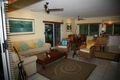 Property photo of 11 Egret Close Port Douglas QLD 4877