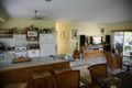 Property photo of 11 Egret Close Port Douglas QLD 4877