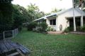 Property photo of 11 Egret Close Port Douglas QLD 4877