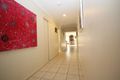 Property photo of 5 Kanangra Place Parkinson QLD 4115