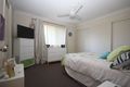 Property photo of 5 Kanangra Place Parkinson QLD 4115