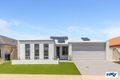 Property photo of 4 Fiano Cross Caversham WA 6055