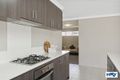 Property photo of 4 Fiano Cross Caversham WA 6055