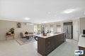 Property photo of 4 Fiano Cross Caversham WA 6055