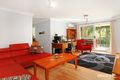 Property photo of 19/59-61 Flora Street Kirrawee NSW 2232