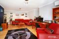 Property photo of 19/59-61 Flora Street Kirrawee NSW 2232