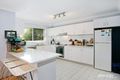 Property photo of 19/59-61 Flora Street Kirrawee NSW 2232