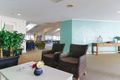 Property photo of 28/4 Ellis Street Enfield SA 5085