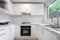 Property photo of 6/1 Gore Street Glenelg North SA 5045