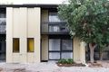 Property photo of 6/1 Gore Street Glenelg North SA 5045