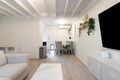 Property photo of 6/1 Gore Street Glenelg North SA 5045