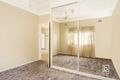 Property photo of 127 Scenic Drive Budgewoi NSW 2262