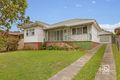 Property photo of 127 Scenic Drive Budgewoi NSW 2262