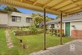 Property photo of 127 Scenic Drive Budgewoi NSW 2262