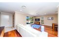 Property photo of 11 Rebbechi Court Parkwood QLD 4214