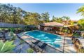 Property photo of 11 Rebbechi Court Parkwood QLD 4214
