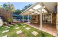 Property photo of 11 Rebbechi Court Parkwood QLD 4214