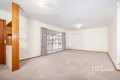 Property photo of 5 Nightingale Close Mooroopna VIC 3629