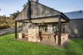 Property photo of 24 Goughs Point Ridge Mountain Bay VIC 3723