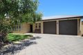 Property photo of 5 Kipsy Street Aldinga Beach SA 5173