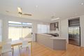 Property photo of 5 Kipsy Street Aldinga Beach SA 5173