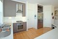 Property photo of 5 Kipsy Street Aldinga Beach SA 5173