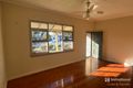 Property photo of 2 Boronia Avenue Albion Park Rail NSW 2527