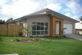 Property photo of 14 Impeccable Circuit Coomera QLD 4209