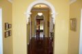 Property photo of 7 Muirhead Way Kingsley WA 6026