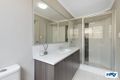 Property photo of 4 Fiano Cross Caversham WA 6055