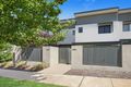 Property photo of 28/1 Pape Street Franklin ACT 2913
