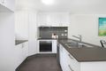 Property photo of 28/1 Pape Street Franklin ACT 2913