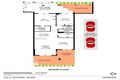 Property photo of 3/2-4 Central Road Miranda NSW 2228
