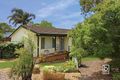 Property photo of 17 Sylvia Avenue Gorokan NSW 2263