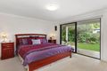 Property photo of 17 Kerala Court Mudgeeraba QLD 4213