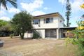 Property photo of 967 Riverway Drive Condon QLD 4815