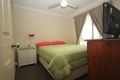 Property photo of 5 Kanangra Place Parkinson QLD 4115