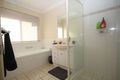 Property photo of 5 Kanangra Place Parkinson QLD 4115