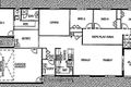 Property photo of 3 Dewberry Drive Keysborough VIC 3173