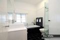 Property photo of 38 Vale Street Kelvin Grove QLD 4059