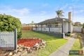 Property photo of 54 Queen Street Moe VIC 3825