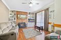 Property photo of 54 Queen Street Moe VIC 3825
