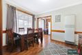 Property photo of 54 Queen Street Moe VIC 3825