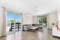 Property photo of 57 Alexander Street Hallam VIC 3803